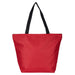 AFRICA SHOPPER