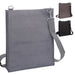 NYLON LIBRARY BAG