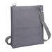 NYLON LIBRARY BAG