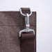 NYLON LIBRARY BAG