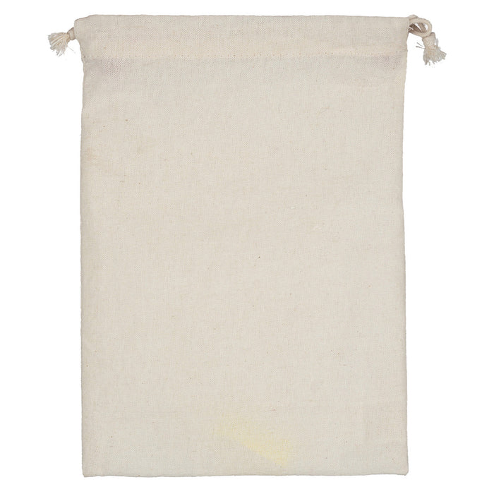 NYLON MESH PRODUCE BAG