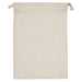 NYLON MESH PRODUCE BAG
