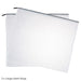 NYLON MESH PRODUCE BAG