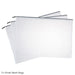 NYLON MESH PRODUCE BAG