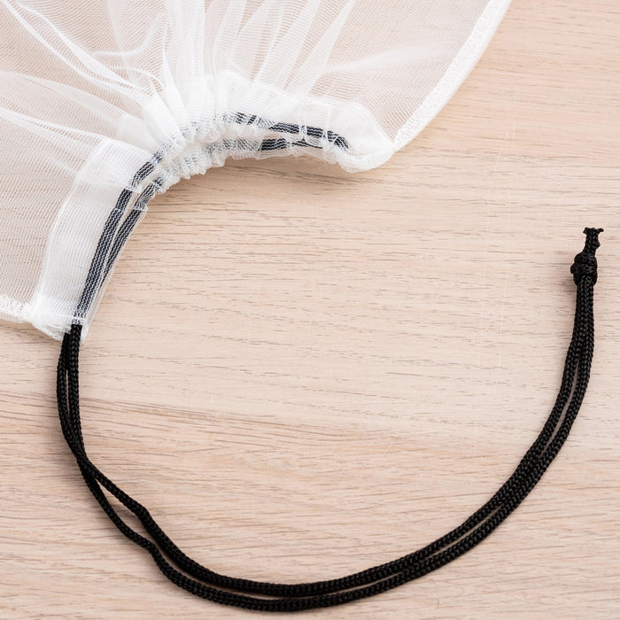 NYLON MESH PRODUCE BAG