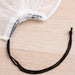 NYLON MESH PRODUCE BAG