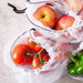 NYLON MESH PRODUCE BAG