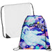 ACKTON NYLON BACKSACK
