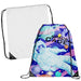 ACKTON NYLON BACKSACK