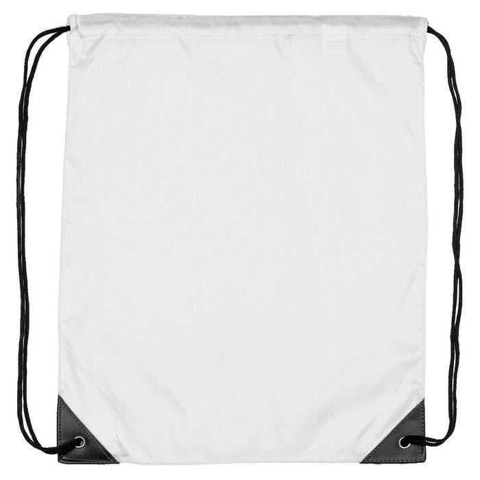 ACKTON NYLON BACKSACK