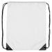 ACKTON NYLON BACKSACK