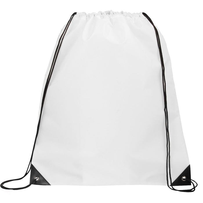 ACKTON NYLON BACKSACK