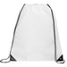 ACKTON NYLON BACKSACK