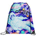 ACKTON NYLON BACKSACK