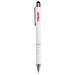 Malibu Stylus Pen