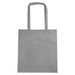 NON WOVEN BAG WITH V GUSSET