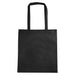 NON WOVEN BAG WITHOUT GUSSET