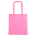 NON WOVEN BAG WITHOUT GUSSET