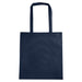NON WOVEN BAG WITHOUT GUSSET