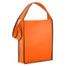 NON WOVEN SLING BAG