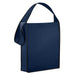 NON WOVEN SLING BAG