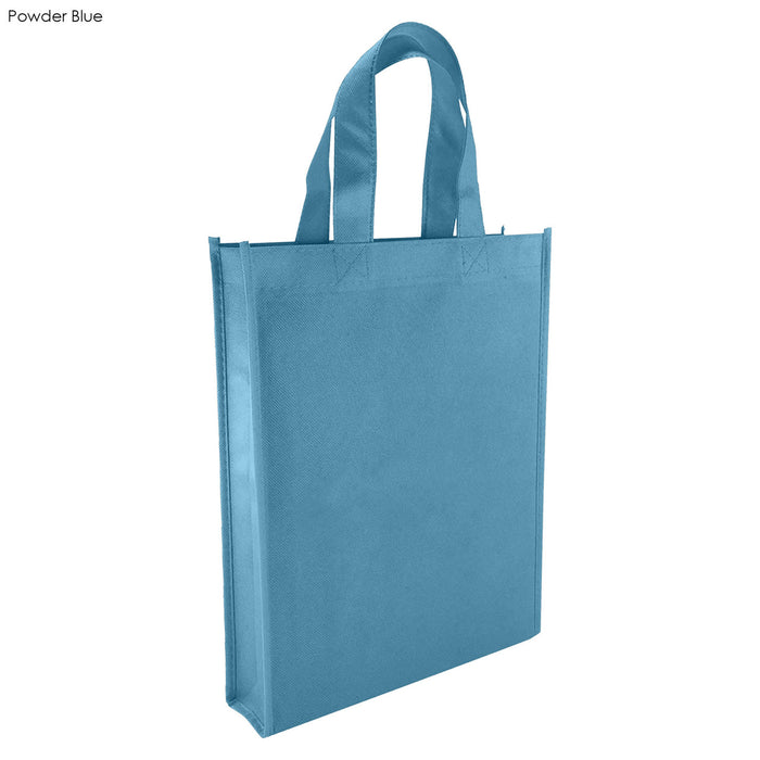 NON WOVEN TRADE SHOW BAG