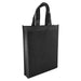 NON WOVEN TRADE SHOW BAG
