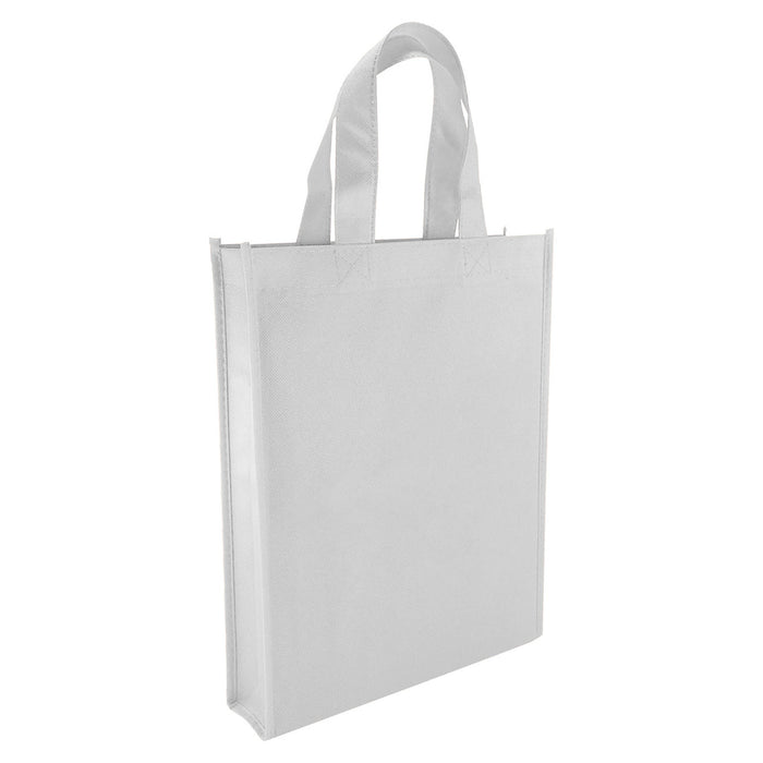 NON WOVEN TRADE SHOW BAG