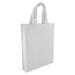 NON WOVEN TRADE SHOW BAG