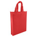 NON WOVEN TRADE SHOW BAG