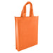 NON WOVEN TRADE SHOW BAG