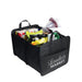 NON WOVEN PAYLOAD CARGO ORGANIZER