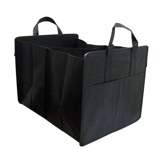 NON WOVEN PAYLOAD CARGO ORGANIZER
