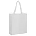 NON WOVEN BAG EXTRA LARGE WITH GUSSET