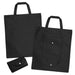NON WOVEN FOLDABLE SHOPPING BAG