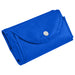NON WOVEN FOLDABLE SHOPPING BAG