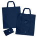 NON WOVEN FOLDABLE SHOPPING BAG