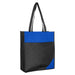 NON WOVEN BAG WITH MIX COLOUR