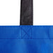 NON WOVEN BAG WITH MIX COLOUR