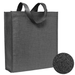 PREMIUM PATTERNED NON WOVEN BAG