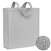 PREMIUM PATTERNED NON WOVEN BAG