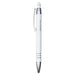 Roma Pen