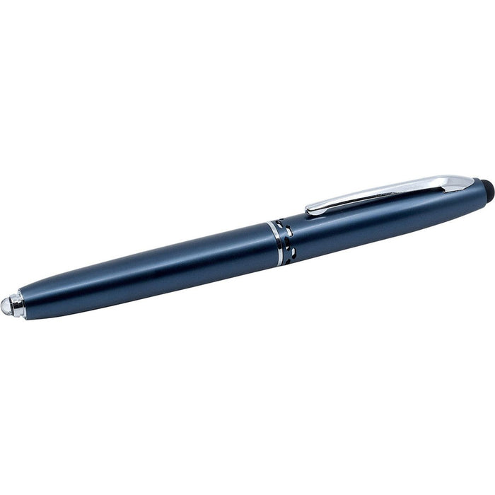 Lux Stylus Pen & Torch
