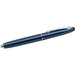 Lux Stylus Pen & Torch