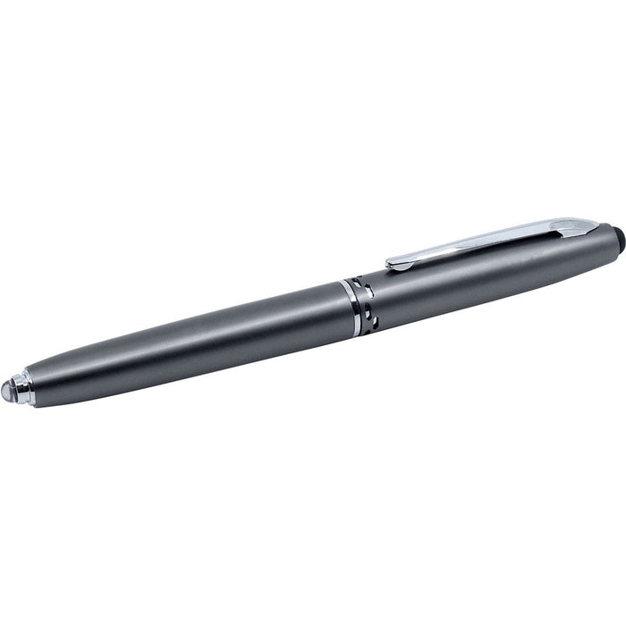 Lux Stylus Pen & Torch