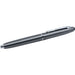 Lux Stylus Pen & Torch