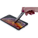 Lux Stylus Pen & Torch