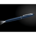 Lux Stylus Pen & Torch