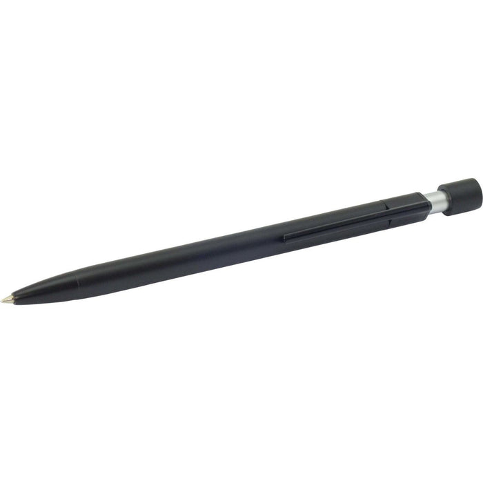 Stockholm Pen