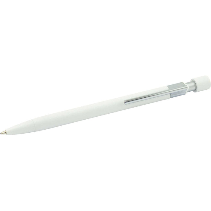 Stockholm Pen